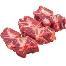 Nyama Ya Ngombe