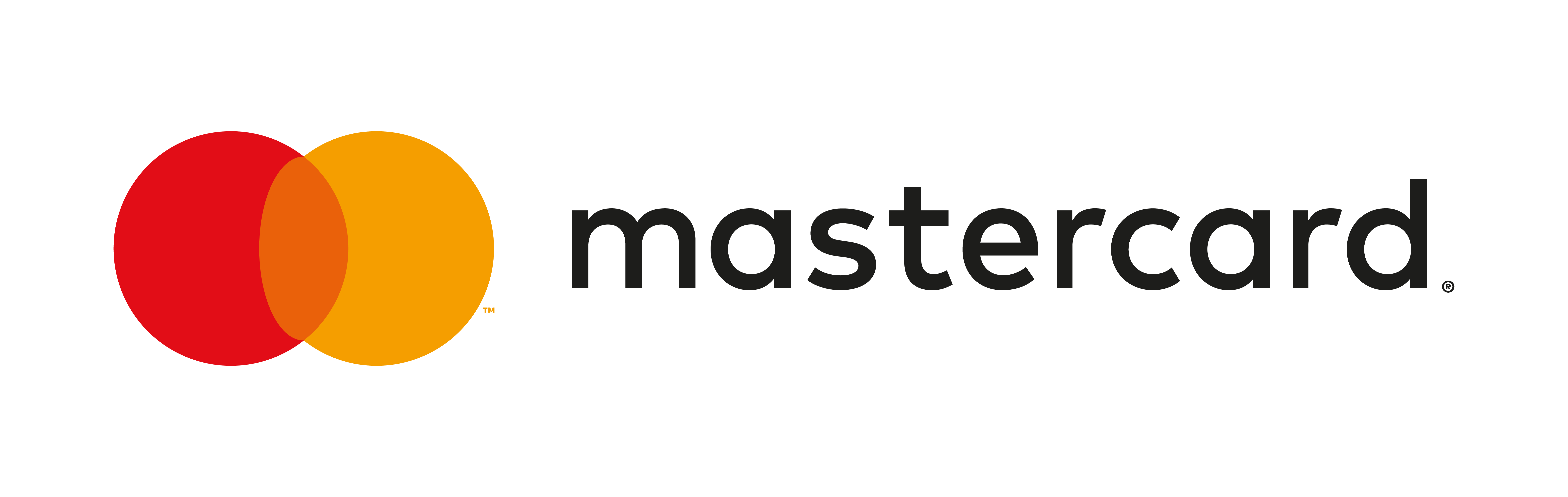 Mastercard